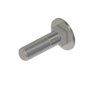 Image of 03M7131