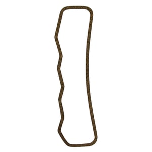 Image of 155282FP