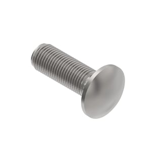 Image of 03M7206
