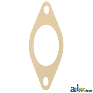 Image of A-T20215