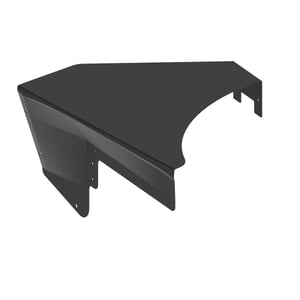 Shield