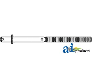 Image of A-69831C1