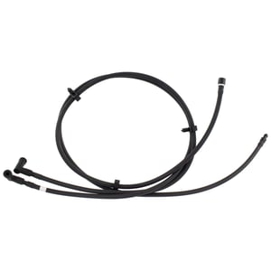 Image of GT4Z17A605D