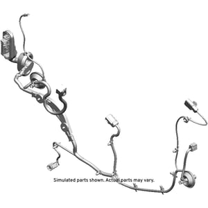Image of 84305344