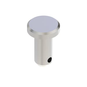 Pin Fastener
