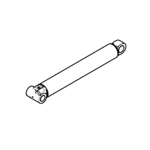 Hydraulic Cylinder