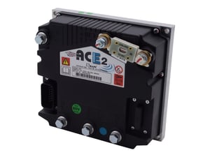 INVERTER