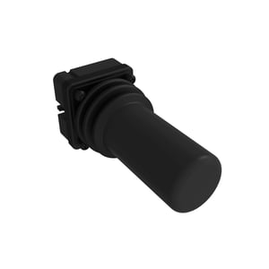 Control Lever