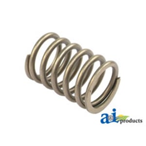 VALVE SPRING, OUTER