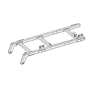 Frame