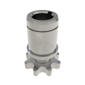 Chain Sprocket