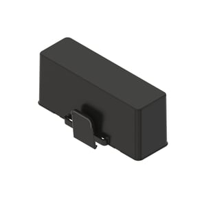Image of RE554428
