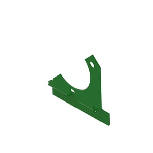 Bracket