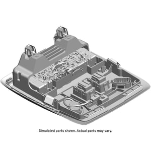 Image of 42630654