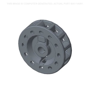 Image of 47475888