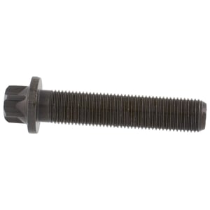 Image of YC1Z6214A