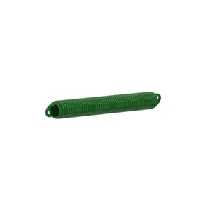 Image of KK74143
