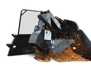 Image of SGX60