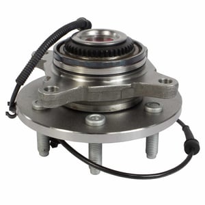 Image of NHUB19
