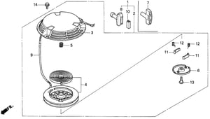 Image of 28486-ZE6-T02
