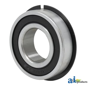 Ball Bearing