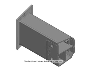 Image of 42551577