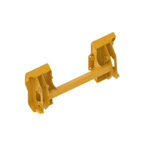 Quick Coupler