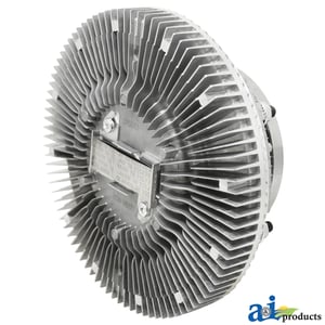 Bevel Gear Drive