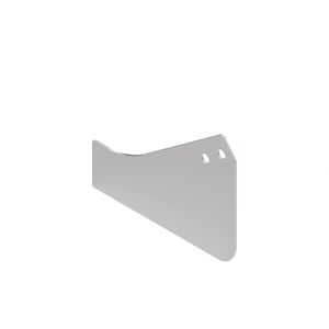 Image of H166581