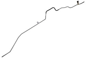 Image of 42370901