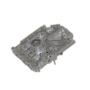 Manifold Kit