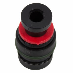 Image of 3S4Z9A475AA