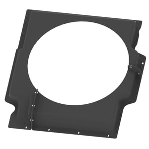 Image of AH213345