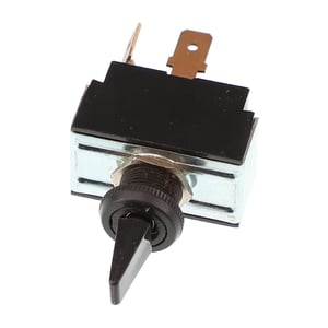 Image of 2525130W2