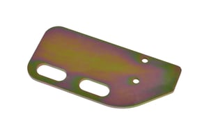 Image of 3573294