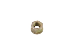NUT-HEX