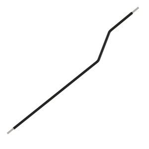 Rod