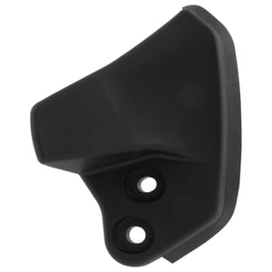 Image of LB5Z78404B05B