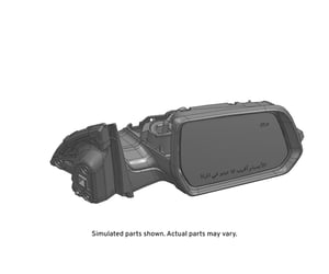 Image of 84600947