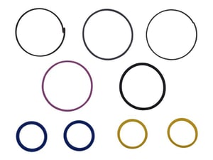 Image of DN21324.450.05