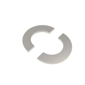 Thrust Washer