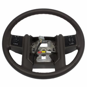 Image of BC3Z3600CB