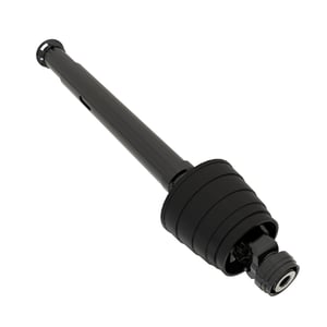 U-Joint With Tube AND Shiel