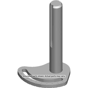 Image of 11602726