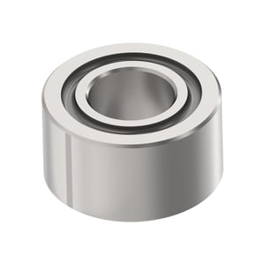 Spacer