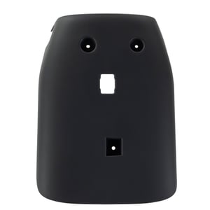 Image of LB5Z3530BB
