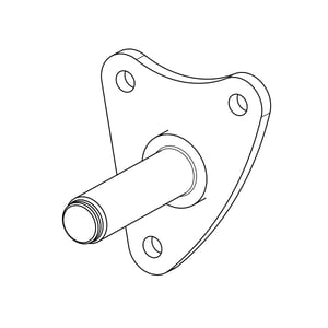 Pivot