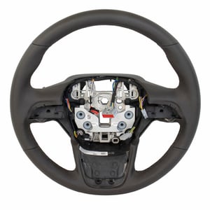 Image of JD9Z3600BD