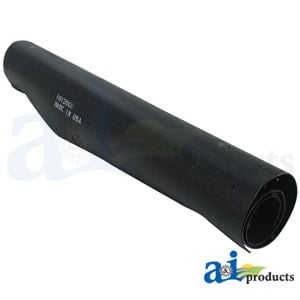 Image of A-1012066