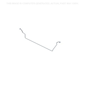 Image of 47633175